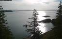 ./images/quadra/bluff/20180904/bluff20180904_083500M.jpg