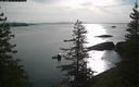 ./images/quadra/bluff/20180904/bluff20180904_084000M.jpg