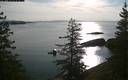 ./images/quadra/bluff/20180904/bluff20180904_084459M.jpg