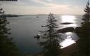 ./images/quadra/bluff/20180904/bluff20180904_085959M.jpg