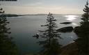 ./images/quadra/bluff/20180904/bluff20180904_091459M.jpg