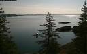 ./images/quadra/bluff/20180904/bluff20180904_092001M.jpg