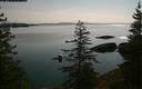 ./images/quadra/bluff/20180904/bluff20180904_092500M.jpg