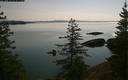 ./images/quadra/bluff/20180904/bluff20180904_093500M.jpg