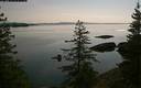 ./images/quadra/bluff/20180904/bluff20180904_093959M.jpg