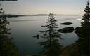 ./images/quadra/bluff/20180904/bluff20180904_094500M.jpg