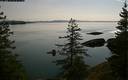 ./images/quadra/bluff/20180904/bluff20180904_095000M.jpg