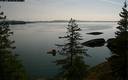 ./images/quadra/bluff/20180904/bluff20180904_095459M.jpg