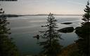 ./images/quadra/bluff/20180904/bluff20180904_100000M.jpg
