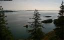 ./images/quadra/bluff/20180904/bluff20180904_100500M.jpg