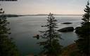 ./images/quadra/bluff/20180904/bluff20180904_101000M.jpg