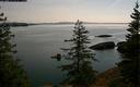 ./images/quadra/bluff/20180904/bluff20180904_101500M.jpg