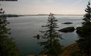 ./images/quadra/bluff/20180904/bluff20180904_101959M.jpg
