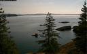 ./images/quadra/bluff/20180904/bluff20180904_102500M.jpg