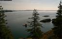 ./images/quadra/bluff/20180904/bluff20180904_102959M.jpg