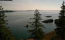 ./images/quadra/bluff/20180904/bluff20180904_103459M.jpg