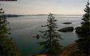 ./images/quadra/bluff/20180904/bluff20180904_104000M.jpg