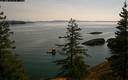 ./images/quadra/bluff/20180904/bluff20180904_104500M.jpg