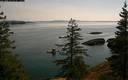 ./images/quadra/bluff/20180904/bluff20180904_104959M.jpg