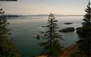 ./images/quadra/bluff/20180904/bluff20180904_105459M.jpg