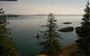 ./images/quadra/bluff/20180904/bluff20180904_105959M.jpg