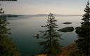 ./images/quadra/bluff/20180904/bluff20180904_110459M.jpg
