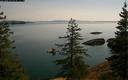 ./images/quadra/bluff/20180904/bluff20180904_111459M.jpg