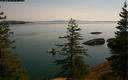 ./images/quadra/bluff/20180904/bluff20180904_111959M.jpg