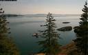 ./images/quadra/bluff/20180904/bluff20180904_112959M.jpg