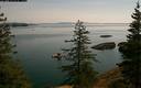 ./images/quadra/bluff/20180904/bluff20180904_113500M.jpg