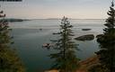 ./images/quadra/bluff/20180904/bluff20180904_114500M.jpg