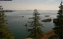 ./images/quadra/bluff/20180904/bluff20180904_114959M.jpg