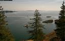 ./images/quadra/bluff/20180904/bluff20180904_115459M.jpg