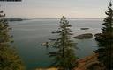 ./images/quadra/bluff/20180904/bluff20180904_121000M.jpg