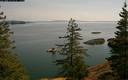 ./images/quadra/bluff/20180904/bluff20180904_121500M.jpg