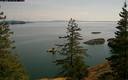 ./images/quadra/bluff/20180904/bluff20180904_122000M.jpg