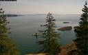 ./images/quadra/bluff/20180904/bluff20180904_122500M.jpg