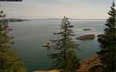 ./images/quadra/bluff/20180904/bluff20180904_123000M.jpg