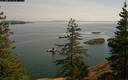 ./images/quadra/bluff/20180904/bluff20180904_123459M.jpg
