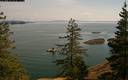 ./images/quadra/bluff/20180904/bluff20180904_124459M.jpg