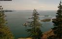 ./images/quadra/bluff/20180904/bluff20180904_125000M.jpg