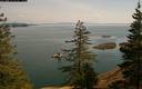 ./images/quadra/bluff/20180904/bluff20180904_125500M.jpg
