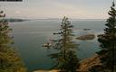./images/quadra/bluff/20180904/bluff20180904_125959M.jpg