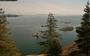 ./images/quadra/bluff/20180904/bluff20180904_130501M.jpg