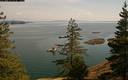 ./images/quadra/bluff/20180904/bluff20180904_131000M.jpg