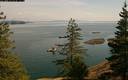 ./images/quadra/bluff/20180904/bluff20180904_131459M.jpg