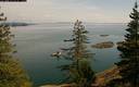 ./images/quadra/bluff/20180904/bluff20180904_132500M.jpg