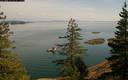 ./images/quadra/bluff/20180904/bluff20180904_132959M.jpg