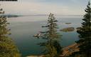 ./images/quadra/bluff/20180904/bluff20180904_133459M.jpg