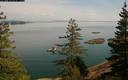 ./images/quadra/bluff/20180904/bluff20180904_133959M.jpg